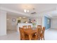 72/50 Ellenborough Street, Lyneham ACT 2602