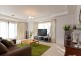 72/50 Ellenborough Street, Lyneham ACT 2602