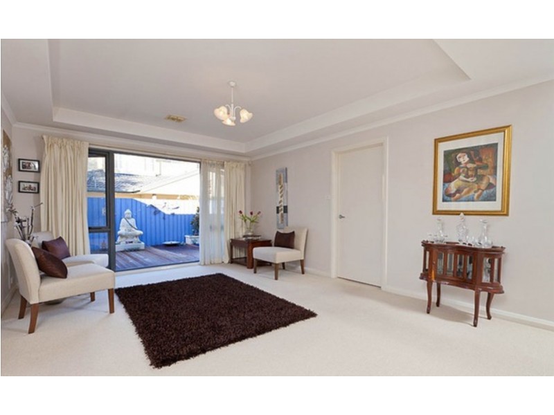72/50 Ellenborough Street, Lyneham ACT 2602