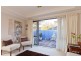 72/50 Ellenborough Street, Lyneham ACT 2602