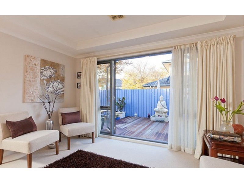 72/50 Ellenborough Street, Lyneham ACT 2602