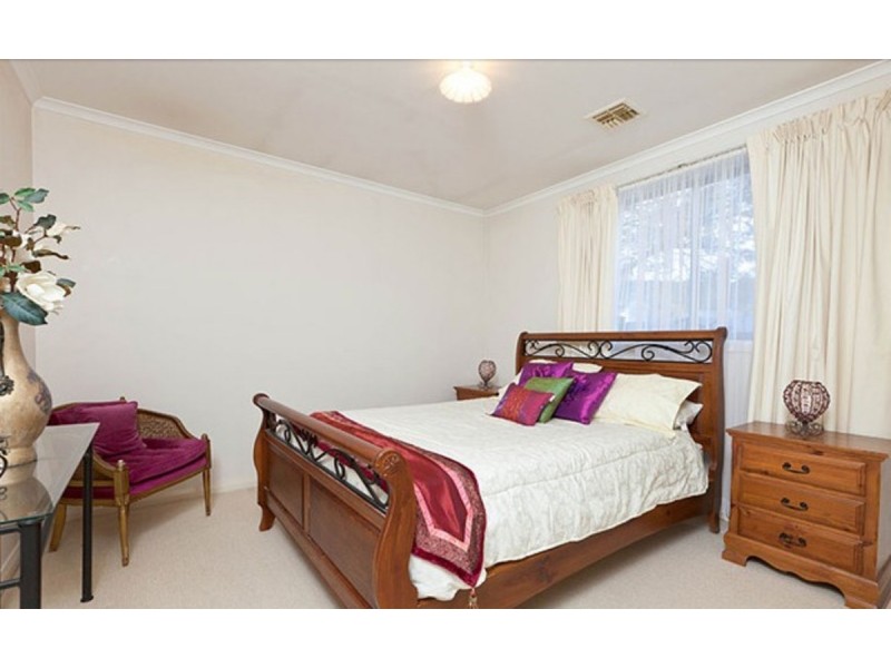 72/50 Ellenborough Street, Lyneham ACT 2602