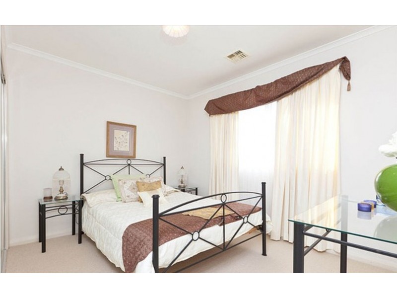 72/50 Ellenborough Street, Lyneham ACT 2602