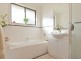 72/50 Ellenborough Street, Lyneham ACT 2602