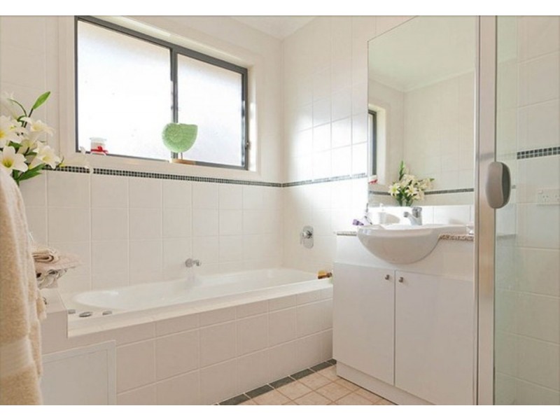 72/50 Ellenborough Street, Lyneham ACT 2602