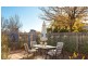 72/50 Ellenborough Street, Lyneham ACT 2602