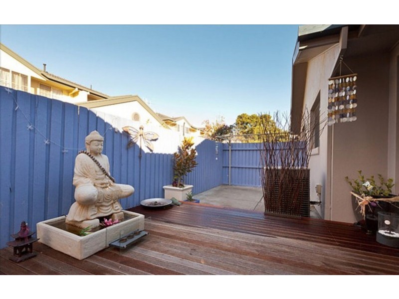 72/50 Ellenborough Street, Lyneham ACT 2602