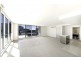 79/3 London Circuit, City ACT 2601