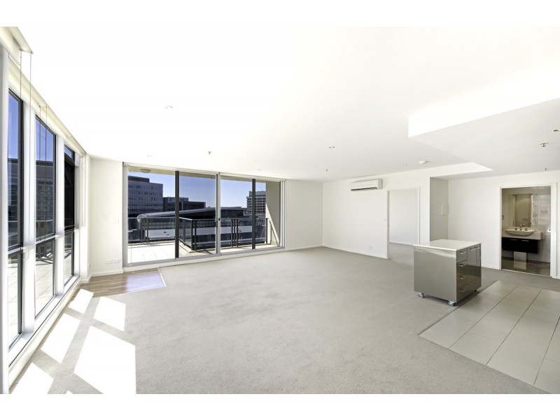79/3 London Circuit, City ACT 2601