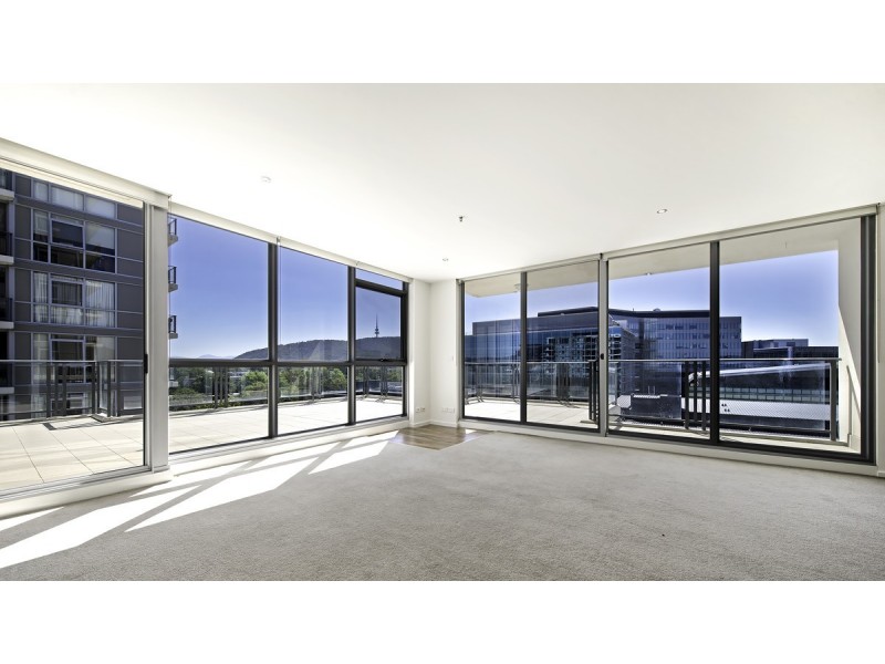 79/3 London Circuit, City ACT 2601