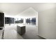 79/3 London Circuit, City ACT 2601