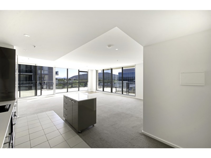 79/3 London Circuit, City ACT 2601
