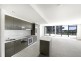 79/3 London Circuit, City ACT 2601