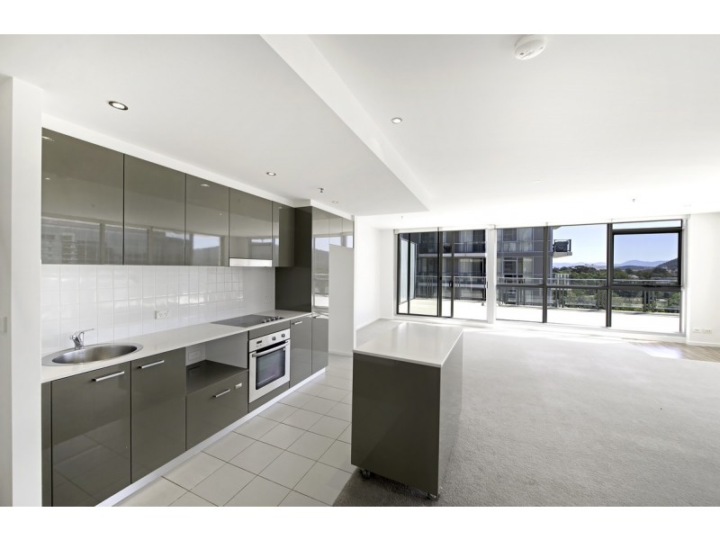 79/3 London Circuit, City ACT 2601
