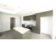 79/3 London Circuit, City ACT 2601
