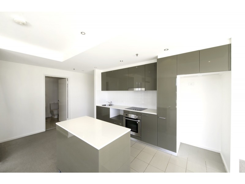 79/3 London Circuit, City ACT 2601