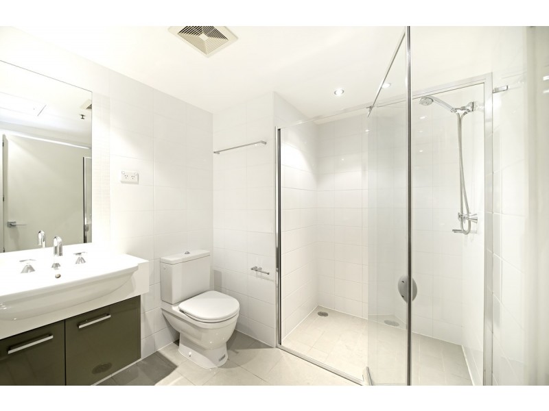 79/3 London Circuit, City ACT 2601