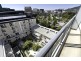 79/3 London Circuit, City ACT 2601
