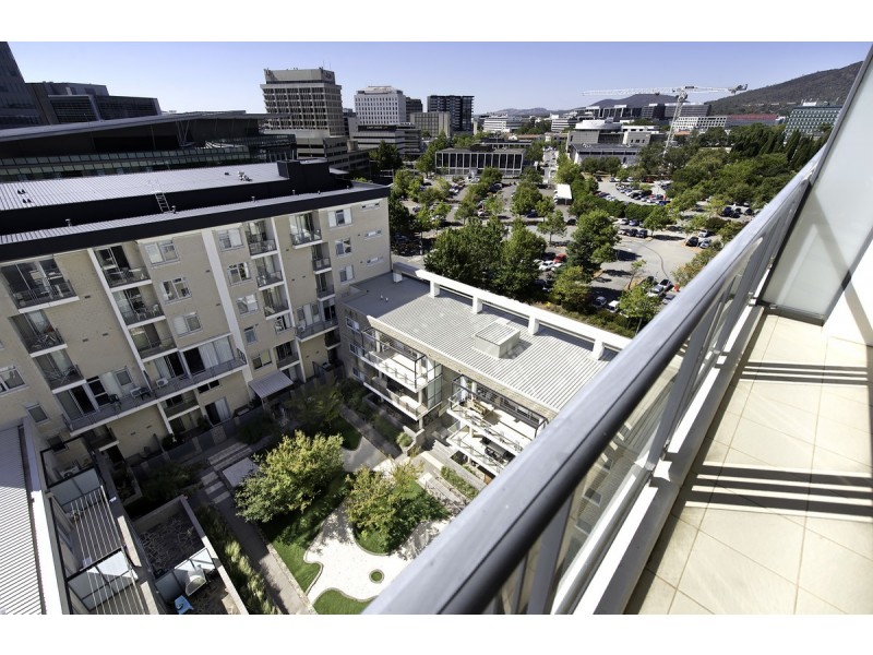 79/3 London Circuit, City ACT 2601