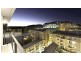 79/3 London Circuit, City ACT 2601