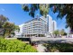 211/16 Moore Street, City ACT 2601
