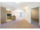211/16 Moore Street, City ACT 2601