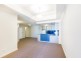211/16 Moore Street, City ACT 2601