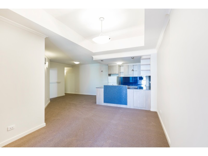211/16 Moore Street, City ACT 2601