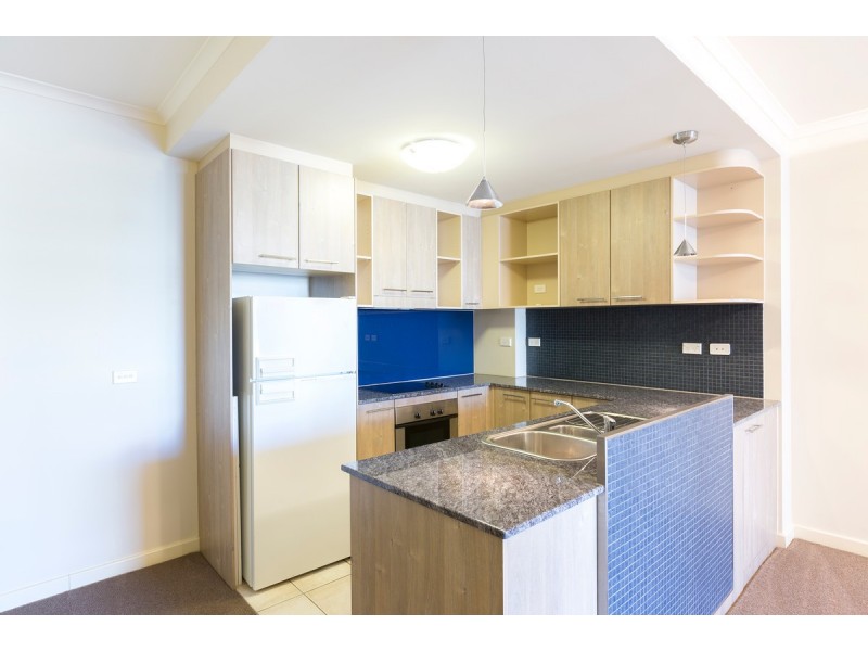 211/16 Moore Street, City ACT 2601