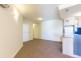 211/16 Moore Street, City ACT 2601