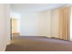 211/16 Moore Street, City ACT 2601