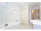 211/16 Moore Street, City ACT 2601