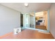 211/16 Moore Street, City ACT 2601