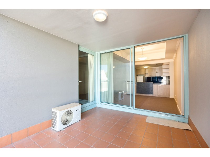 211/16 Moore Street, City ACT 2601