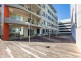 211/16 Moore Street, City ACT 2601