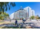 211/16 Moore Street, City ACT 2601