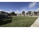 50/39 Jerrabomberra Avenue, Narrabundah ACT 2604