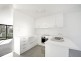 50/39 Jerrabomberra Avenue, Narrabundah ACT 2604