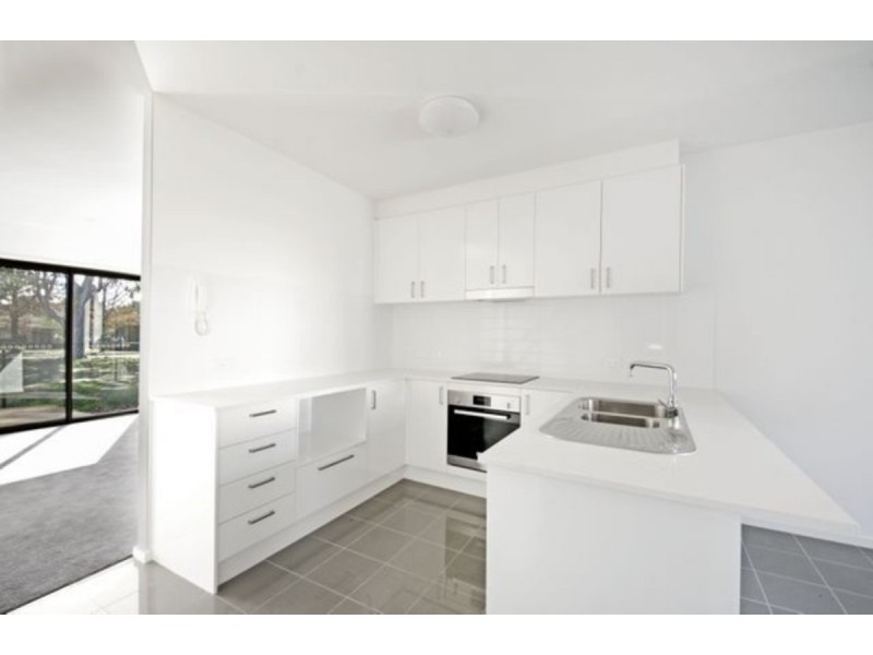 50/39 Jerrabomberra Avenue, Narrabundah ACT 2604
