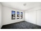 50/39 Jerrabomberra Avenue, Narrabundah ACT 2604