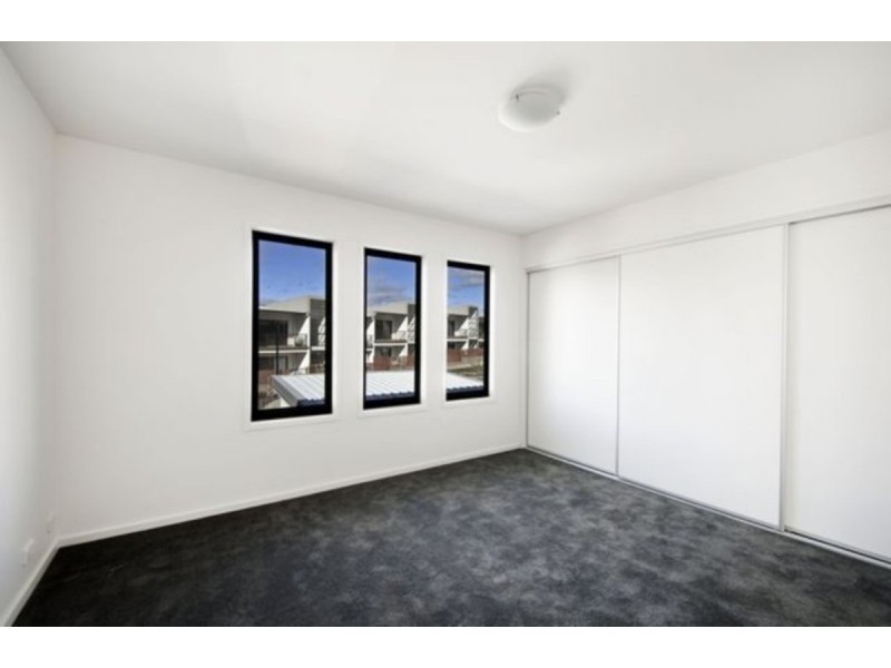 50/39 Jerrabomberra Avenue, Narrabundah ACT 2604