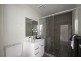 50/39 Jerrabomberra Avenue, Narrabundah ACT 2604