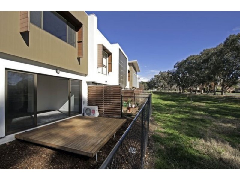 50/39 Jerrabomberra Avenue, Narrabundah ACT 2604