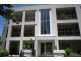5/8 Gould Street, Turner ACT 2612