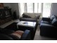 5/8 Gould Street, Turner ACT 2612