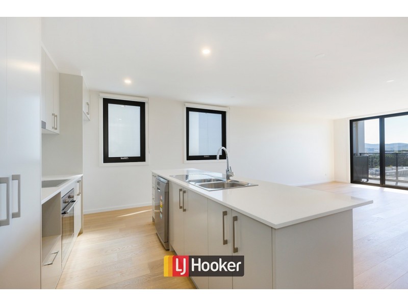 40/111 Canberra Avenue, Griffith ACT 2603