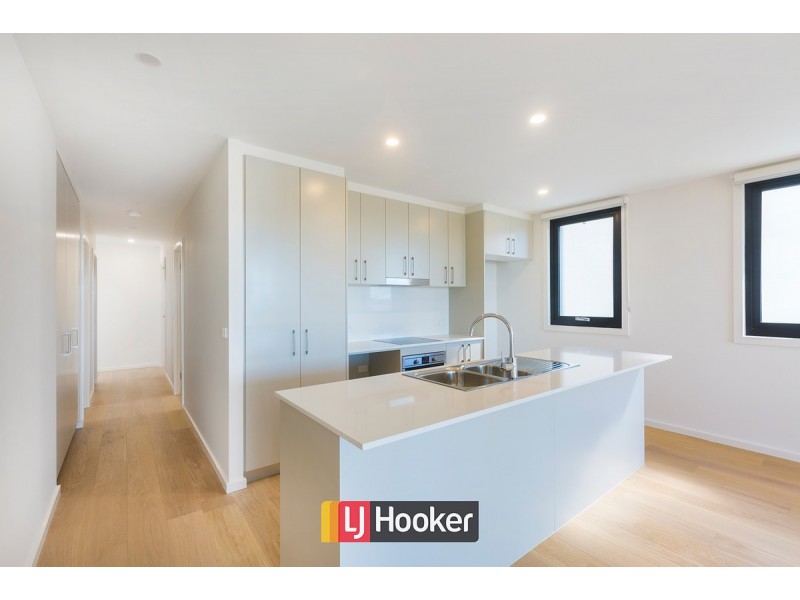 40/111 Canberra Avenue, Griffith ACT 2603