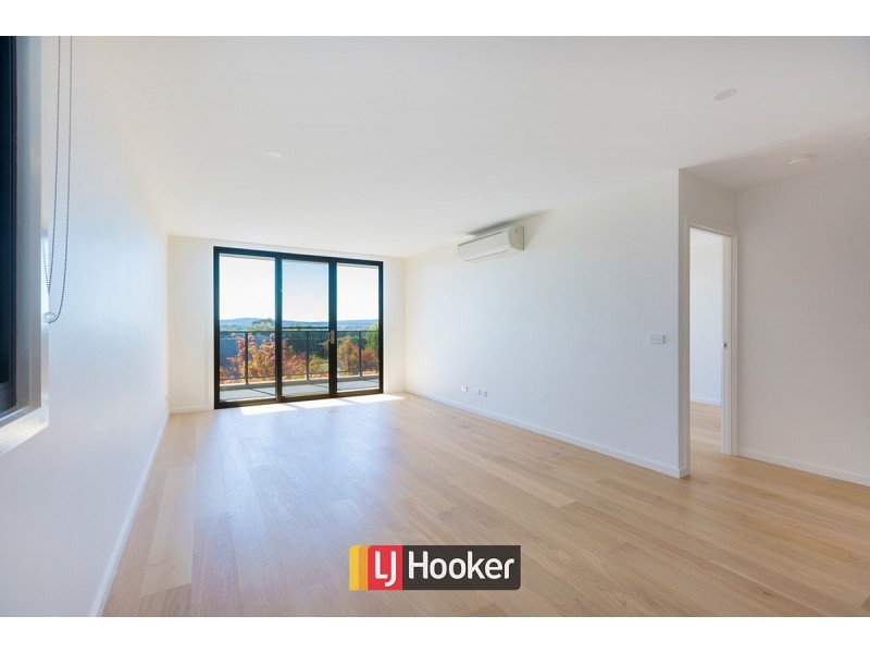 40/111 Canberra Avenue, Griffith ACT 2603