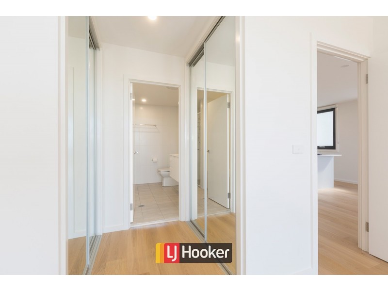 40/111 Canberra Avenue, Griffith ACT 2603