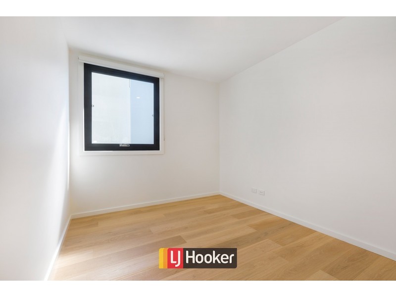 40/111 Canberra Avenue, Griffith ACT 2603